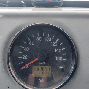 ПИ505119 Реализация Автомобиля УАЗ 390995 К569СС/29