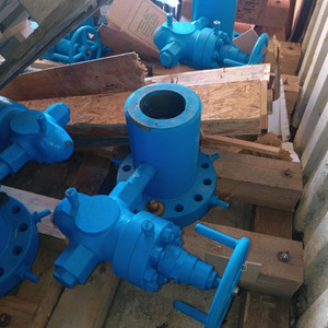Обсадная колонна ОК1-21-89*140 К1 ХЛ с резьбой (ОТТМ) 140 ГОСТ 632-80, Pipe, Casing / ОК1-21-89*140 К1 ХЛ (ПИ505145)