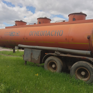 ПИ505160 ЛОТ 8 Продажа транспортного средства НЕФАЗ 96742-11-06