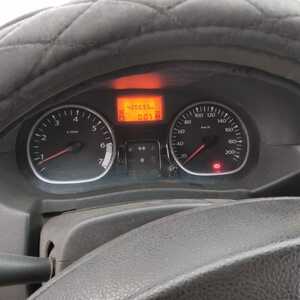 ПИ505189 Renault Duster, 2014 года выпуска