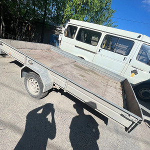 ПИ505220 Реализация невостребованного движимого имущества ООО «РН-Юганскнефтегаз» (149 Лотов)