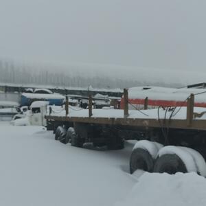 Лом черных металлов  (ПИ505262)