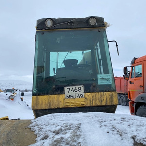 ПИ505313 ЛОТ 2 Каток дорожный Bomag BW216 D-4 (1050)