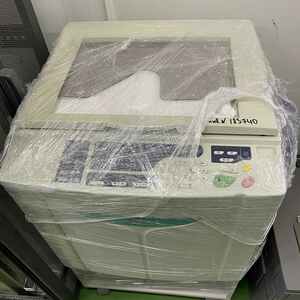 ПИ505404 Типографическое оборудование