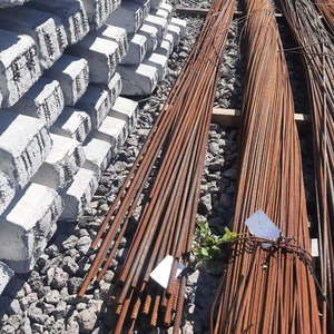 Продажа Арматура/Пруток 2ф-МД-25х11700-ОМ1-А500С Г34028 (ПИ506039)