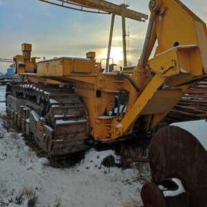 ПИ506098 - Лом металлов смешанной категории 5А-12А, стружка вьюнообразная 16А