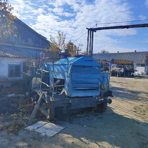 ПИ506102 ЛОТ 12 АГРЕТ АЦ-32С (САННЫЙ ВАРИАНТ), инв.№100681383, зав.№ - отсутствует
