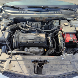 ПИ504203 ЛОТ 3 CHEVROLET CRUZE