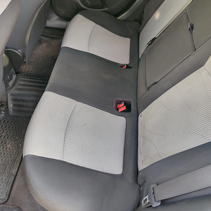 ПИ504203 ЛОТ 3 CHEVROLET CRUZE