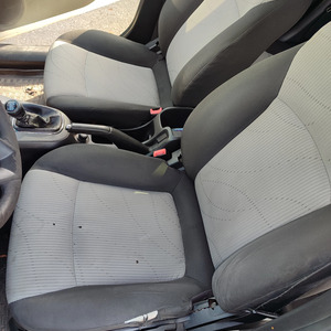 ПИ504203 ЛОТ 3 CHEVROLET CRUZE