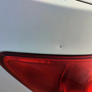 ПИ504203 ЛОТ 3 CHEVROLET CRUZE