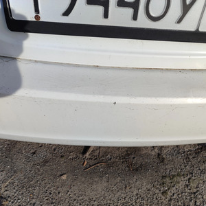 ПИ504203 ЛОТ 3 CHEVROLET CRUZE