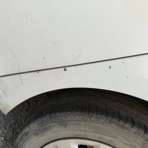 ПИ504203 ЛОТ 3 CHEVROLET CRUZE