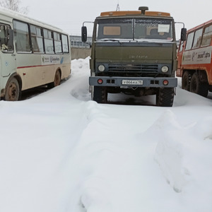 ПИ506141 ЛОТ 4 АВТОБУС НЗАС-4208 (ПИ506141)