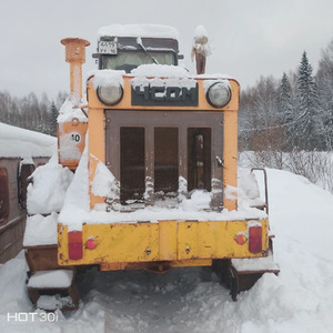 ПИ506173 ЛОТ 1 АВТОГРЕЙДЕР ДЗ-98В.00010