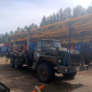 ПИ506201 ЛОТ 2 АГРЕГАТ АР-32/40 МО.12 УРАЛ-43