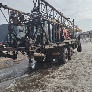 ПИ506201 ЛОТ 3 АГРЕГАТ РЕМОНТНЫЙ АР 32/40М НА ШАССИ УРАЛ 4320-191
