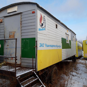 ПИ506208 Запрос предложений на реализацию ВД