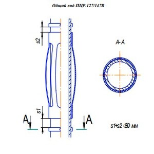 Оборудование по заканчиванию скважин и его производству,	9163 шт  (ПИ506486)