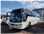 ПИ507008 - Лот 8 - ТС-2024/15_Автобус ANDARE 850