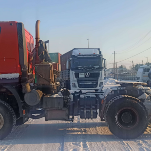ПИ507077 ЛОТ 1 Тягач седельный IVECO 633910 Р309КН 124