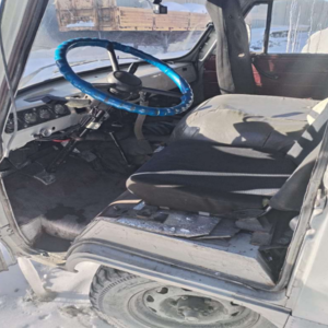 ПИ507083 ЛОТ 1 Авто лег грузопасс УАЗ-390995 №в629рв49