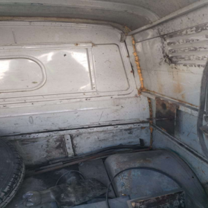ПИ507083 ЛОТ 1 Авто лег грузопасс УАЗ-390995 №в629рв49