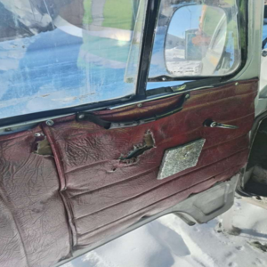 ПИ507083 ЛОТ 1 Авто лег грузопасс УАЗ-390995 №в629рв49