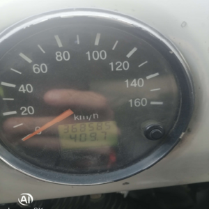 ПИ507083 ЛОТ 1 Авто лег грузопасс УАЗ-390995 №в629рв49