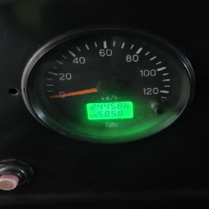 ПИ507088 ЛОТ 12 Автоцистерна АЦ НЕФАЗ-66065-10 В156ХВ 49