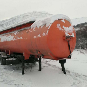 ПИ507088 ЛОТ 3 ПП Цистерна-96681 МЕ0146 49