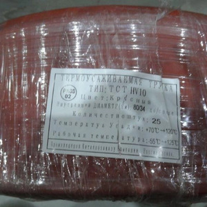 Кабельная продукция, ПИ507171