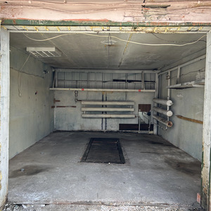 ПИ507146 - Продажа гаражей, расположенных в г. Когалым Тюменской области ХМАО-Югра по адресу: ул. Прибалтийская, 57 б, строение 6