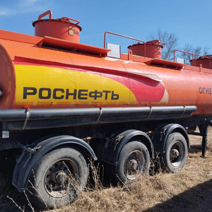 ПИ507315 ЛОТ 4 Продажа ППЦ НЕФАЗ 96931-10-02
