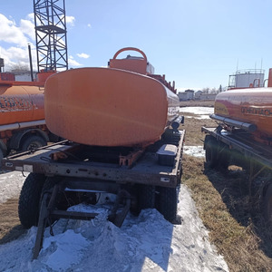 ПИ507315 ЛОТ 10 Продажа ПЦ 96391-0000010 СЗАП 8357-02