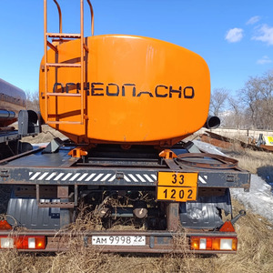 ПИ507315 ЛОТ 10 Продажа ПЦ 96391-0000010 СЗАП 8357-02