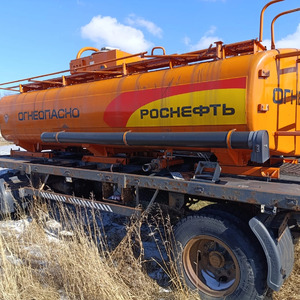 ПИ507315 ЛОТ 8 Продажа ПЦ СЗАП 86391-0000010 СЗАП-8357