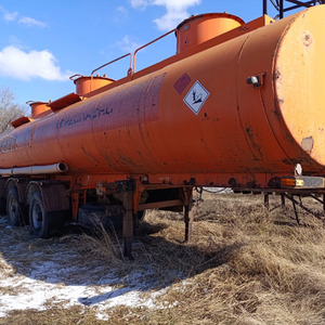 ПИ507315 ЛОТ 9 Продажа ППЦ-НЕФАЗ 96931-10-02