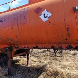 ПИ507315 ЛОТ 9 Продажа ППЦ-НЕФАЗ 96931-10-02