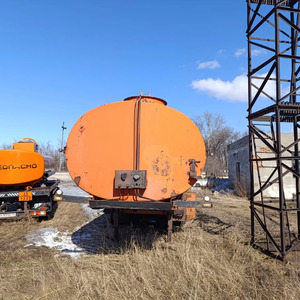 ПИ507315 ЛОТ 9 Продажа ППЦ-НЕФАЗ 96931-10-02