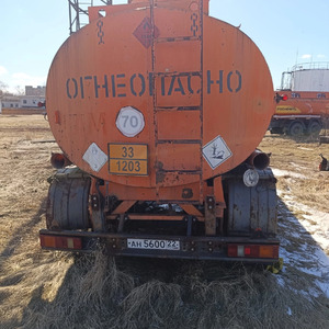 ПИ507315 ЛОТ 9 Продажа ППЦ-НЕФАЗ 96931-10-02