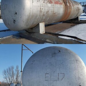 ЕМ-2_ЕМКОСТЬ В-694 (ПИ507310)