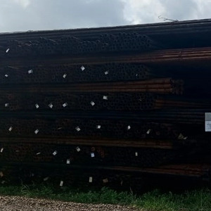 Лом черных металлов, 300 т. (ПИ507392)