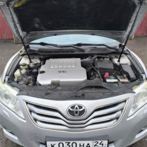 ПИ507420 ЛОТ 1 Продажа транспортного средства Toyota Camry, к030на24