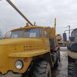 Лом черных металлов, ООО &quot;РН-Транспорт&quot; в г.Уфа, 4002 т. (ПИ507443)