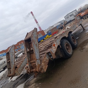 Лом черных металлов, ООО &quot;РН-Транспорт&quot; в г.Уфа, 4002 т. (ПИ507443)