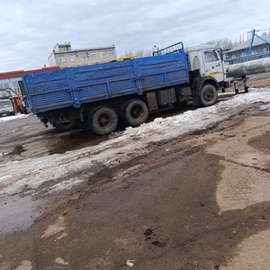 Лом черных металлов, ООО &quot;РН-Транспорт&quot; в г.Уфа, 4002 т. (ПИ507443)