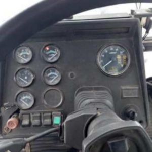 ПИ507533 Трактор МТЗ -  82.1.57. Инв. номер 480 Зав. № 8074406 Год выпуска 2002