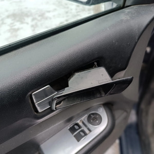 ПИ508045 FORD FOCUS Е614НМ76
