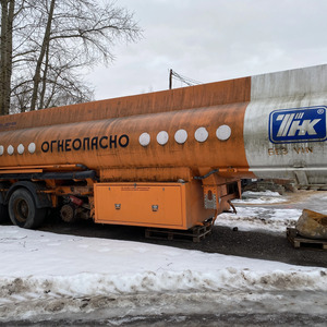ПИ508055 БЦМ-180.1 АЕ259976
